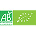 certification AB Bio