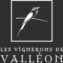 Les Vignerons de Valléon