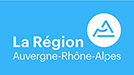 région Rhône Alpes