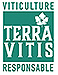 certification terravitis