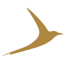 Les Vignerons de Valléon