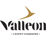 Les Vignerons de Valléon
